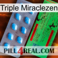Triple Miraclezen new03